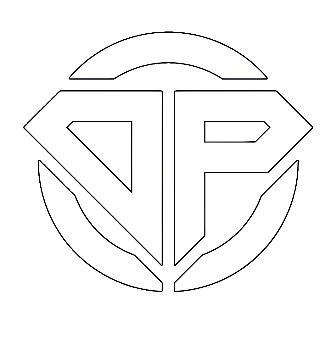 Designing Dreams: Game Theory & Beyond