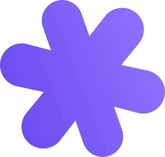 PioneeringInteractive Adventures